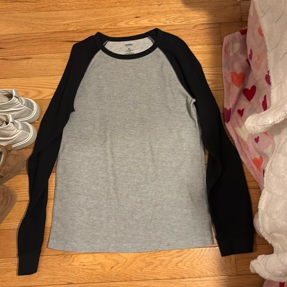 Sonoma Other - men’s sonoma t shirt